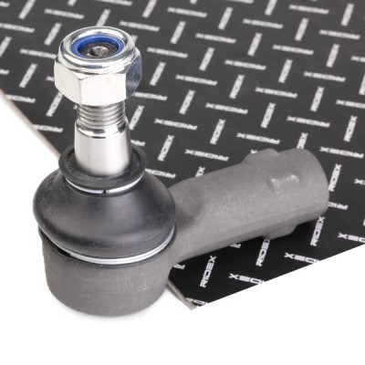 Spurstangenkopf RIDEX 914T0542 914T0542 - foto 2