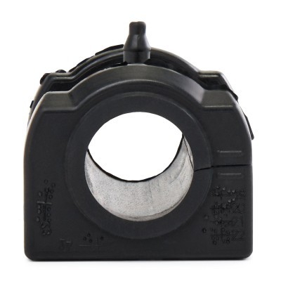 Lagerung, Stabilisator RIDEX 1334A0193 1334A0193 - foto 3