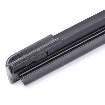 Wischblatt RIDEX 298W0107 298W0107 - foto 5