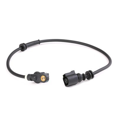 ABS Sensor RIDEX 412W0286 412W0286 - foto 3