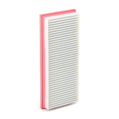 Luftfilter RIDEX 8A0186P 8A0186P - foto 3