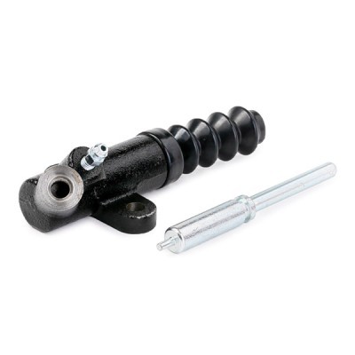 Nehmerzylinder, Kupplung RIDEX 47C0087 47C0087 - foto 4