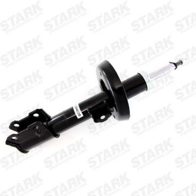 Stoßdämpfer Stark SKSA-0130106 SKSA-0130106 - foto 3