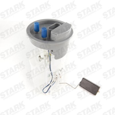 Kraftstoffmodul Stark SKFU-0410011 SKFU-0410011 - foto 3