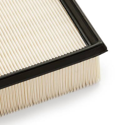 Luftfilter RIDEX 8A0635 8A0635 - foto 6