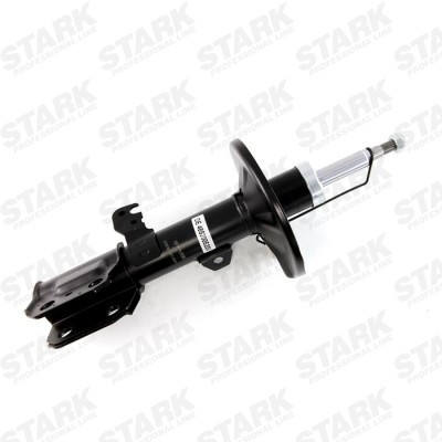 Stoßdämpfer Stark SKSA-0130911 SKSA-0130911 - foto 3
