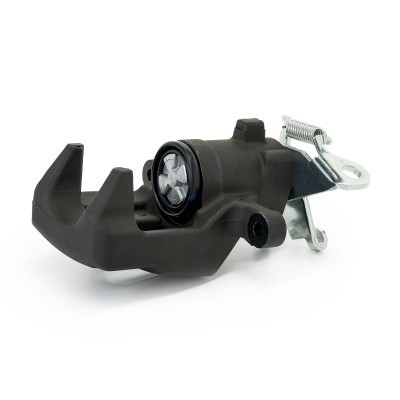 Bremssattel RIDEX 78B0206P 78B0206P - foto 4