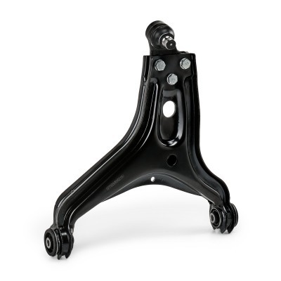 Querlenker RIDEX 273C0278 273C0278 - foto 5