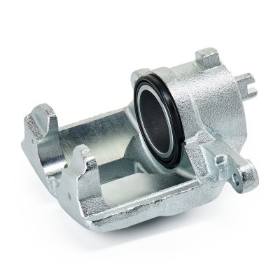 Bremssattel RIDEX 78B1912 78B1912 - foto 3