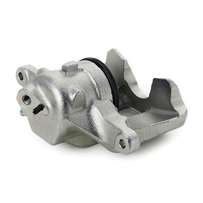 Bremssattel RIDEX 78B1911 78B1911 - foto 4