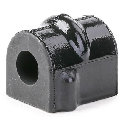 Lagerung, Stabilisator RIDEX 1334A0036 1334A0036 - foto 3