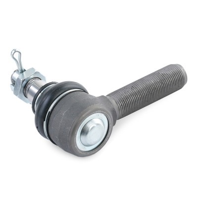 Spurstangenkopf RIDEX 914T0330 914T0330 - foto 4