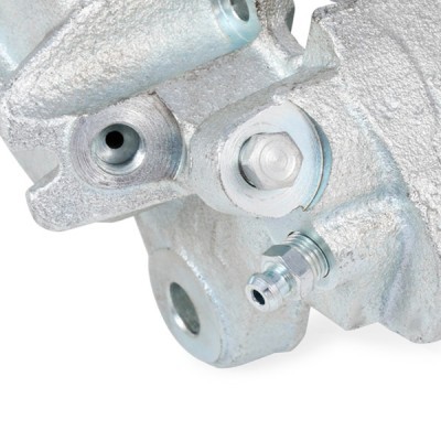 Bremssattel RIDEX 78B1103 78B1103 - foto 5