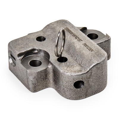 Steuerkettensatz RIDEX 1389T2924 1389T2924 - foto 3