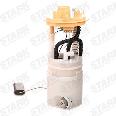 Kraftstoffmodul Stark SKFU-0410208 SKFU-0410208 - foto 4