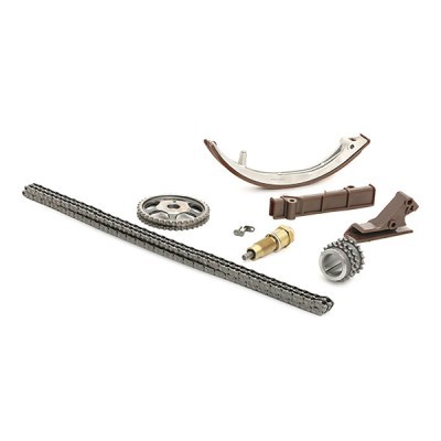 Steuerkettensatz RIDEX 1389T0136 1389T0136 - foto 3