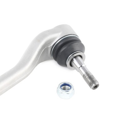 Querlenker RIDEX 273C0458 273C0458 - foto 5