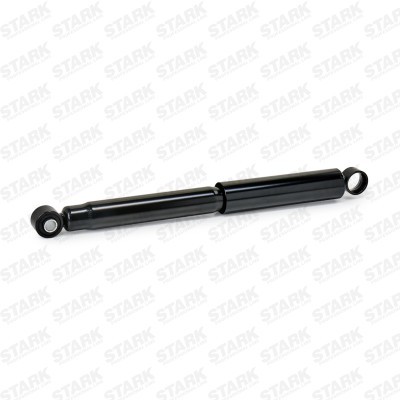 Stoßdämpfer Stark SKSA-0131067 SKSA-0131067 - foto 4