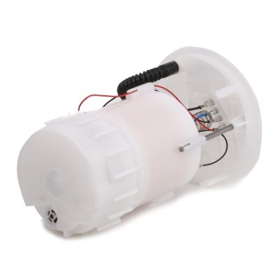 Kraftstoffmodul RIDEX 1382F0046 1382F0046 - foto 5