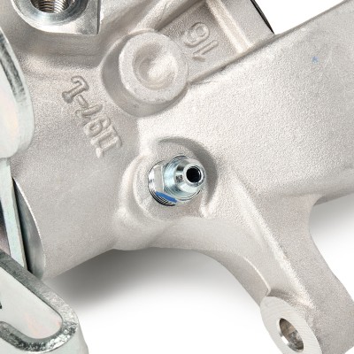 Bremssattel RIDEX 78B1105 78B1105 - foto 6