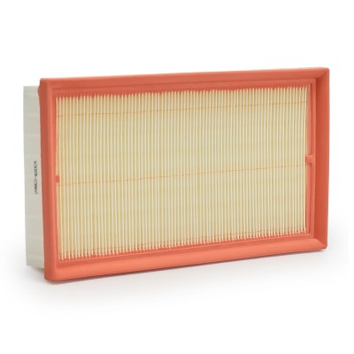 Luftfilter RIDEX 8A0012 8A0012 - foto 8