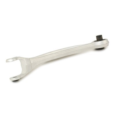 Querlenker RIDEX 273C1677 273C1677 - foto 3