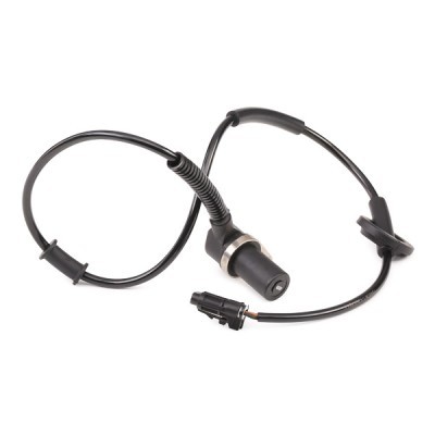 ABS Sensor RIDEX 412W0541 412W0541 - foto 3