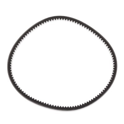 Keilriemen RIDEX 10C0016P 10C0016P - foto 4