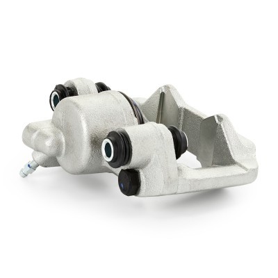 Bremssattel RIDEX 78B0070 78B0070 - foto 6