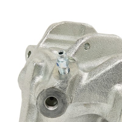 Bremssattel RIDEX 78B3127R 78B3127R - foto 5