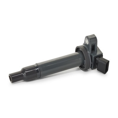 Zündspule RIDEX 689C0104 689C0104 - foto 5