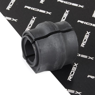 Lagerung, Stabilisator RIDEX 1334A0632 1334A0632 - foto 2
