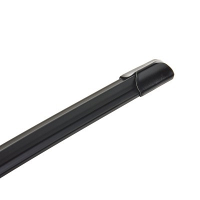 Wischblatt RIDEX 298W17131 298W17131 - foto 4