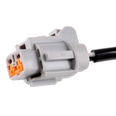 ABS Sensor RIDEX 412W0192 412W0192 - foto 5