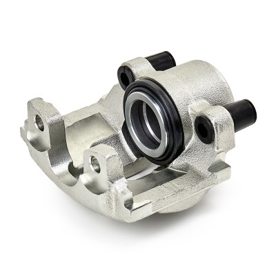 Bremssattel RIDEX 78B0616 78B0616 - foto 7