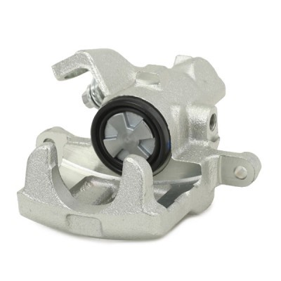 Bremssattel RIDEX 78B0663 78B0663 - foto 3