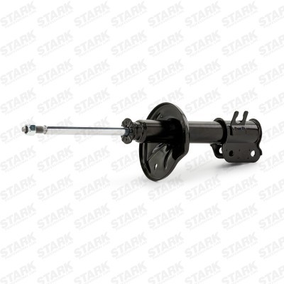 Stoßdämpfer Stark SKSA-0131396 SKSA-0131396 - foto 4