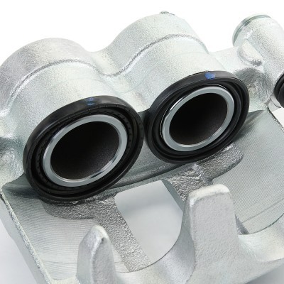 Bremssattel RIDEX 78B1395 78B1395 - foto 4