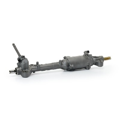 Lenkgetriebe RIDEX 286S1439R 286S1439R - foto 3