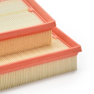 Luftfilter RIDEX 8A0169 8A0169 - foto 10