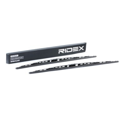 Wischblatt RIDEX 298W0171 298W0171 - foto 2