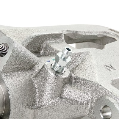 Bremssattel RIDEX 78B0012 78B0012 - foto 6