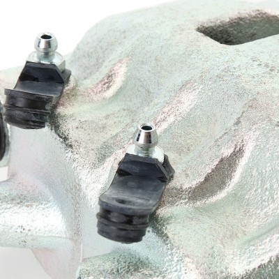 Bremssattel RIDEX 78B2711R 78B2711R - foto 6