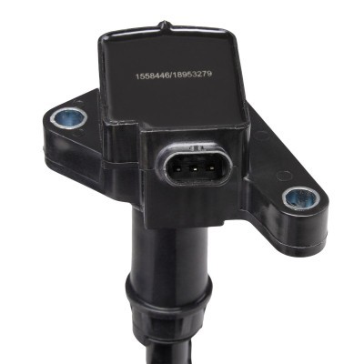 Zündspule RIDEX 689C0474 689C0474 - foto 6