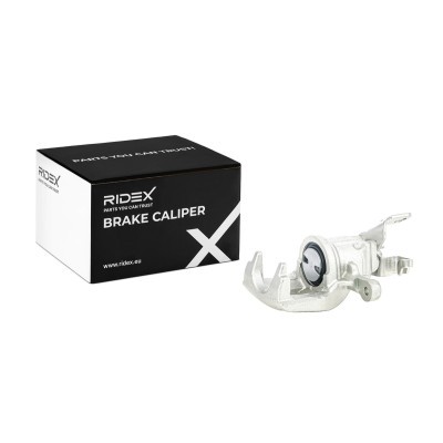 Bremssattel RIDEX 78B0592 78B0592 - foto 2