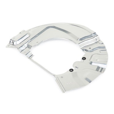 Ankerblech RIDEX 1330S0287 1330S0287 - foto 2