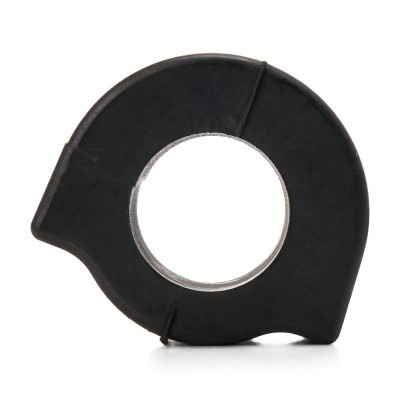 Lagerung, Stabilisator RIDEX 1334A0264 1334A0264 - foto 4