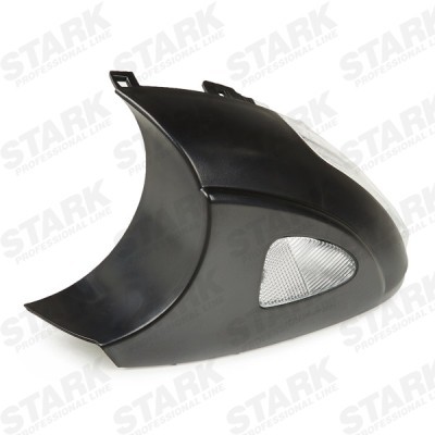 Seitenmarkierungsleuchte Stark SKIND-2510088 SKIND-2510088 - foto 3