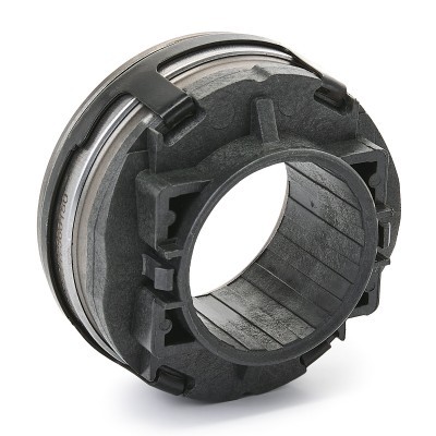 Kupplungssatz RIDEX 479C3617 479C3617 - foto 7