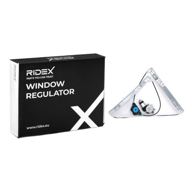 Fensterheber RIDEX 1561W0116 1561W0116 - foto 4